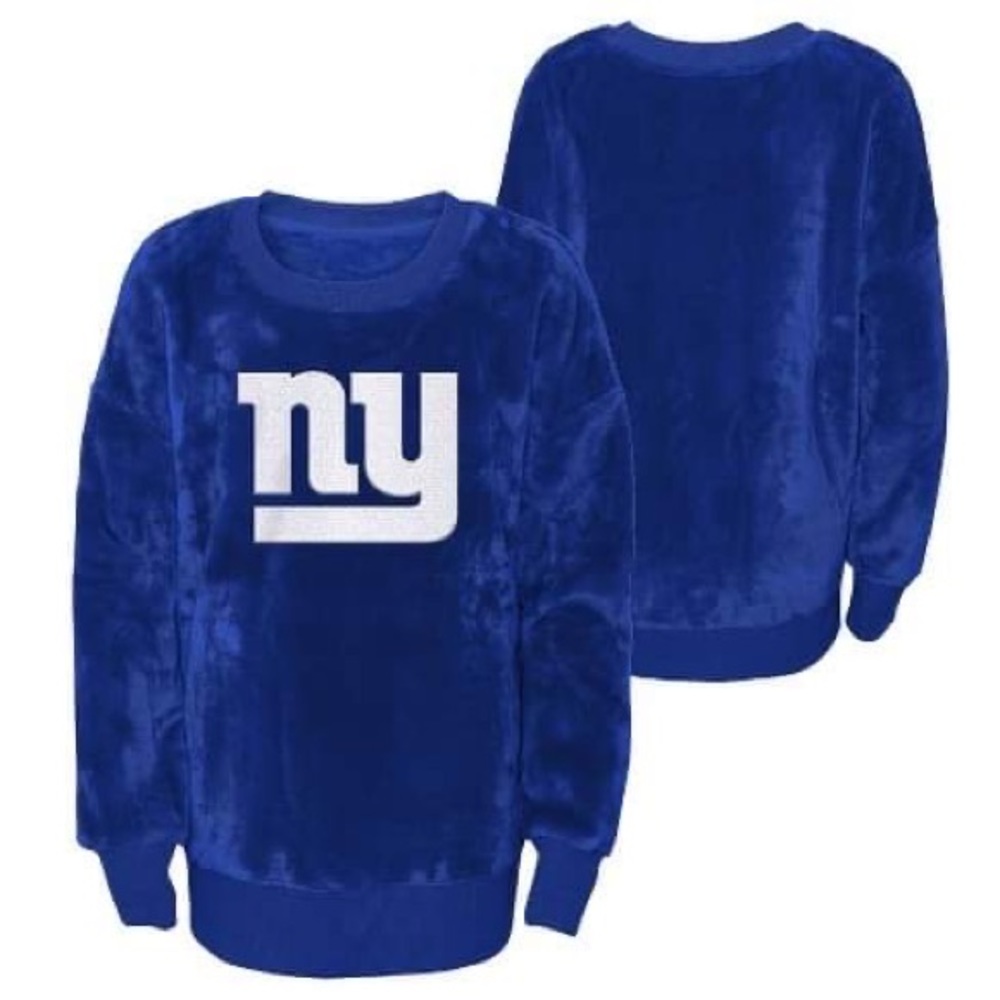 NFL hoodie